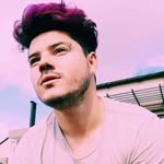 Lee-Roy Wright - @leeroywright_ - Instagram