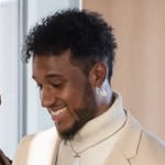 Lee-Roy Zozo - @leeroy.zozo - Instagram