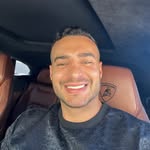 Leeroy Khattar - @leeroy.khattar - Instagram
