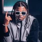 𝗟𝗘𝗘𝗥𝗢𝗬 - @leeroyvilla - Instagram