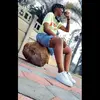 LeeRoy - @lindilentombela - TikTok