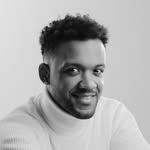 Leeroy Matata - @leeroymatata - Instagram
