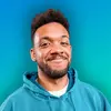 Leeroy Matata - @leeroymatata - TikTok