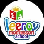 Leeroy Montessori School - @leeroymonschool - Instagram