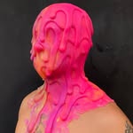 Leeroy New - @newleeroy - Instagram