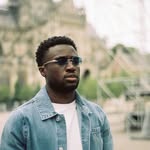 Leeroy Owusu - @leeroyowusu - Instagram