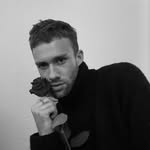 Leeroy Pospischil - @leeroypospischil - Instagram