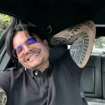 Leeroy Simons - @leeroysimons - Instagram