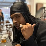Leeroy The Great - @leeroy_stoney - Instagram