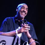 Leeroy Thornhill - @leeroy_thornhill - Instagram