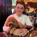 Leeroy Ting - @leeroyting - Instagram