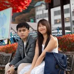 Leeroy Wong - @leeroywong - Instagram