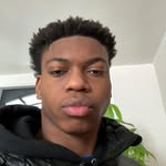 Leeroyce - @leeroyce__ - Instagram