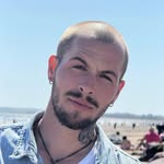 Mr. Leeroy - @leeroy_cuts - Instagram
