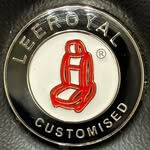 OFFICIAL LEE ROYAL KAROL BAGH - @leeroyal_car_accessories - Instagram