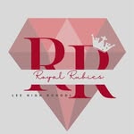 Royal Rubies - @leeroyalrubies - Instagram
