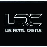 Lee Lee - @lee_royal_castle - Instagram