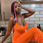 Lee Royal - @lee_rroyal - Instagram