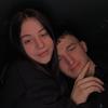 Lee Royal - @lee.royal1 - TikTok