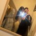 Lee Royal - Facebook