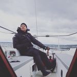 Lee Royal - @lee_in_sopo - Instagram