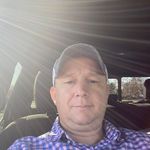 Lee Royal - @lee.royal.5688 - Instagram