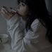 Lee Royal - Facebook
