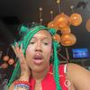 Lee Royal - @leebabe - TikTok