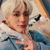 Lee Royal - @jeno_royal - TikTok