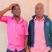 Lee Royal Marzouk - Facebook