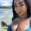 MsRoyalLee1416🧩🌈🧩 - @msroyallee - TikTok
