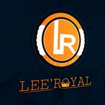 Lee'Royal Ushers|| USHERING AGENCY IN IBADAN, ILE-IFE AND ONDO - @leeroyal_ushers - Instagram