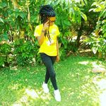 Royal Lee - @leeroyal23 - Instagram