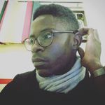 Tanaka Leeroyal Chiweshe - @lee_royal_ - Instagram