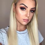 Brittney - @lee.royally - Instagram