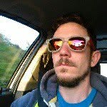 lee - @leeroyallen07 - Instagram