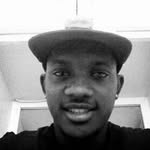 lee-roy - @leeroyally76 - Instagram