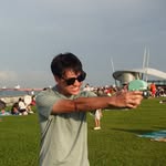 lee-roy - @leeroyalll - Instagram