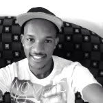 Lee-roy Ally - @leeroyally765 - Instagram