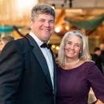 Lee Royall - @lee.royall50 - Instagram