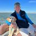 Lee Royall - Facebook