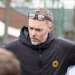 Lee Royall - @leeroyall07 - Instagram