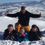 Lee Royall - @lee.royall - Instagram