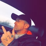 Leeroy Allen - @leeroyallen75 - Instagram