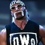 Leeroy Allen - @leeroy.allen.77 - Instagram