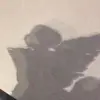 Leeroyal - @leeroyall - TikTok