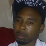 Leeroyall Payne Jr. - @leeroyallpaynejr - Instagram
