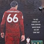 LeeRoyallawjnr - @leeroyallawjnr - Instagram