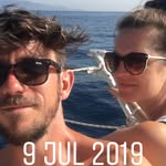 @leeroyallen007 - Instagram