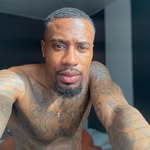 MccRay - @leeroy_allen09 - Instagram